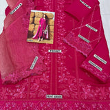 Luxury Outfits