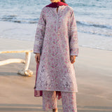 EID COLLECTION