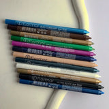 MARKER EYELINER