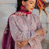 EID COLLECTION