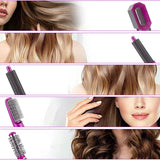 HAIR STYLER