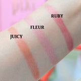 Glow blush stick