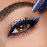 MARKER EYELINER