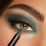 MARKER EYELINER