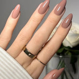 NAIL PAINTS