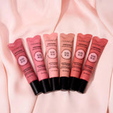Huda moji Liquid blush pack of 6