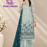 Wedding Outfits