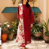 PARTY WEAR COLLECTION