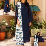 PARTY WEAR COLLECTION