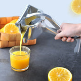 JUICE MACHINE