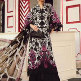 LAWN COLLECTION 3-PCS