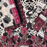LAWN COLLECTION 3-PCS
