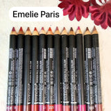 Lip pencil
