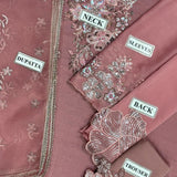 FANCY COLLECTION