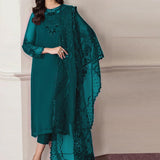 PARTY WEAR COLLECTION