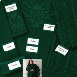 PARTY WEAR COLLECTION