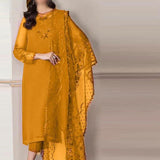 PARTY WEAR COLLECTION