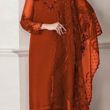 PARTY WEAR COLLECTION