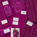 PARTY WEAR COLLECTION