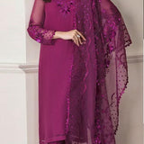 PARTY WEAR COLLECTION