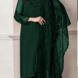 PARTY WEAR COLLECTION