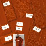 PARTY WEAR COLLECTION