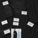 PARTY WEAR COLLECTION