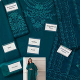 PARTY WEAR COLLECTION