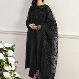 PARTY WEAR COLLECTION
