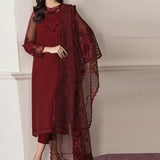 PARTY WEAR COLLECTION