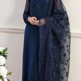 PARTY WEAR COLLECTION