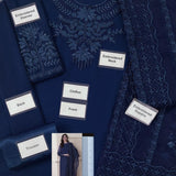 PARTY WEAR COLLECTION
