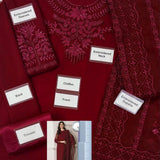 PARTY WEAR COLLECTION