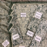 Lawn Collection-3PCS