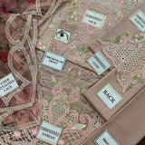 EID COLLECTION