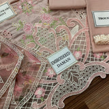 EID COLLECTION