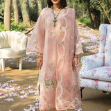EID COLLECTION