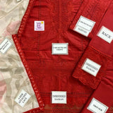 PARTY WEAR COLLECTION