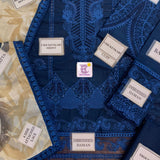 PARTY WEAR COLLECTION