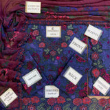 LAWN COLLECTION 3PCS