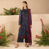 LAWN COLLECTION 3PCS