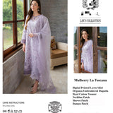EID COLLECTION