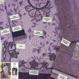 EID COLLECTION