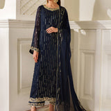 PARTY WEAR COLLECTION