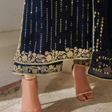 PARTY WEAR COLLECTION