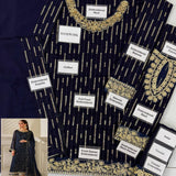 PARTY WEAR COLLECTION