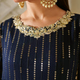 PARTY WEAR COLLECTION