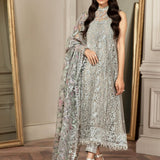WEDDING COLLECTION