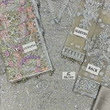 WEDDING COLLECTION