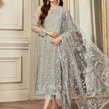 WEDDING COLLECTION